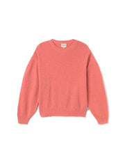 Llombards - Pink - Pink / Extra Large