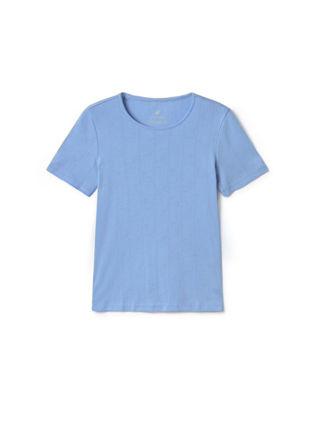 Lydgate - Denim Blue