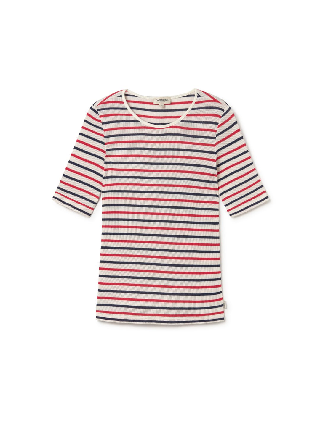 Malpelo - Mixed Stripes