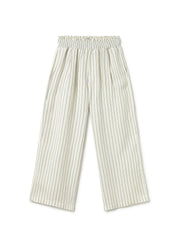 Marianne - Stripes - Stripes / Extra Small