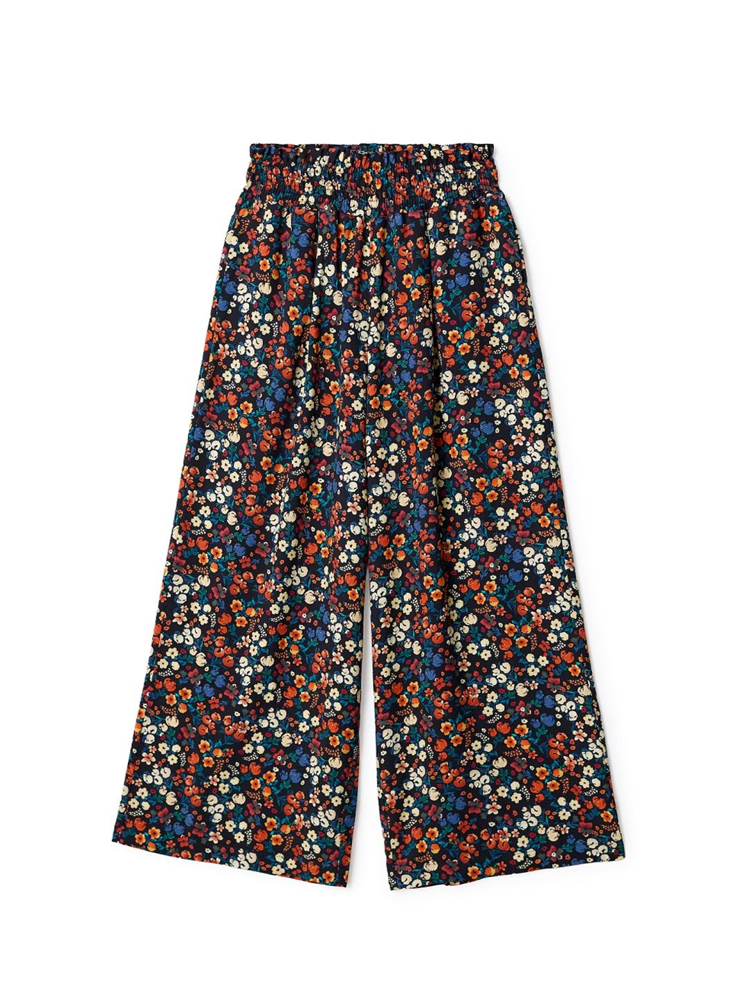 Marianne - Wild Forest