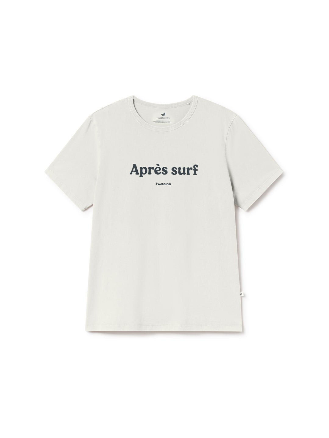 Maroon - Natural White