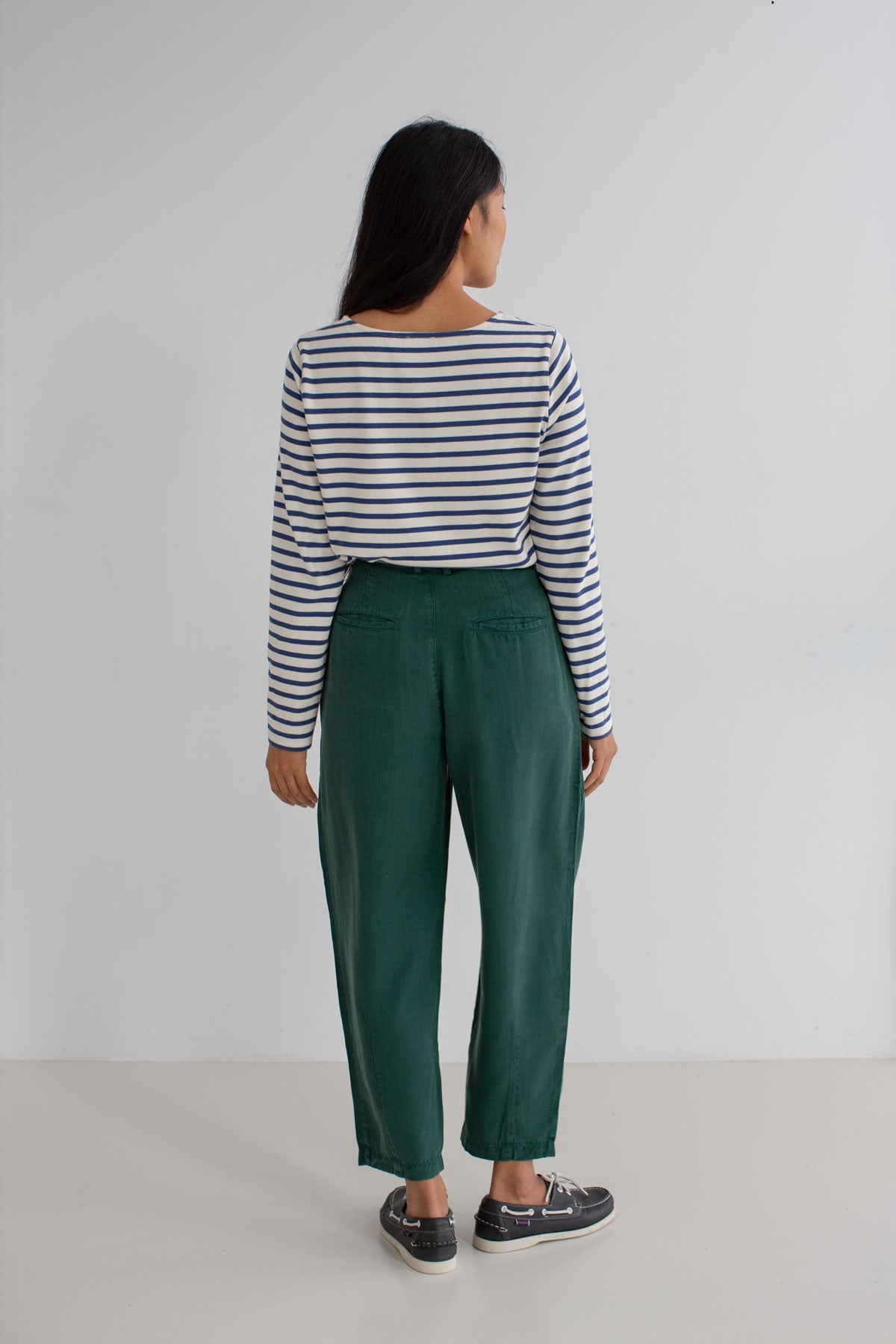 Martinica - Blueberry