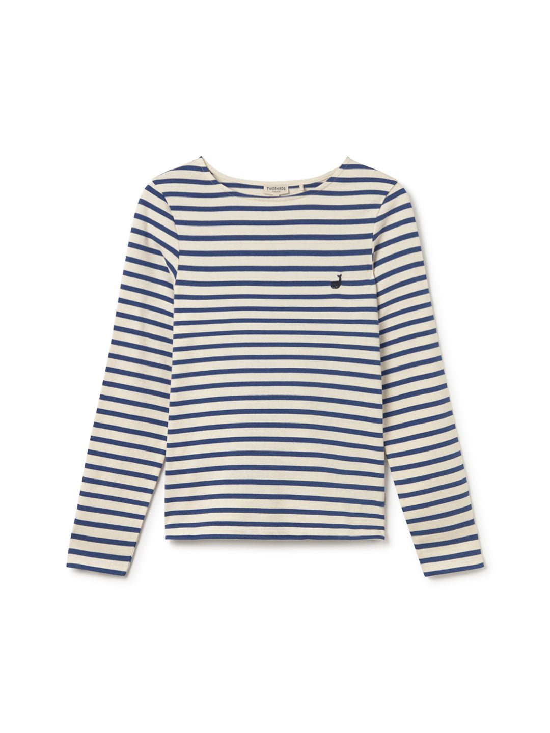 Martinica - Blueberry