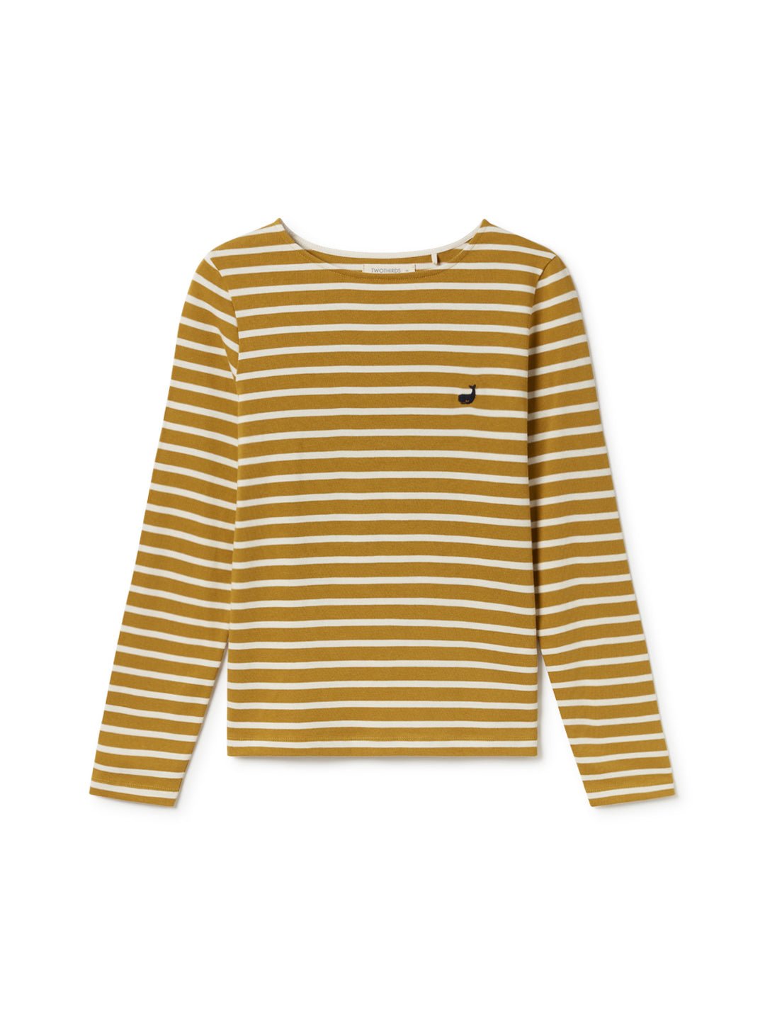 Martinica - Mustard