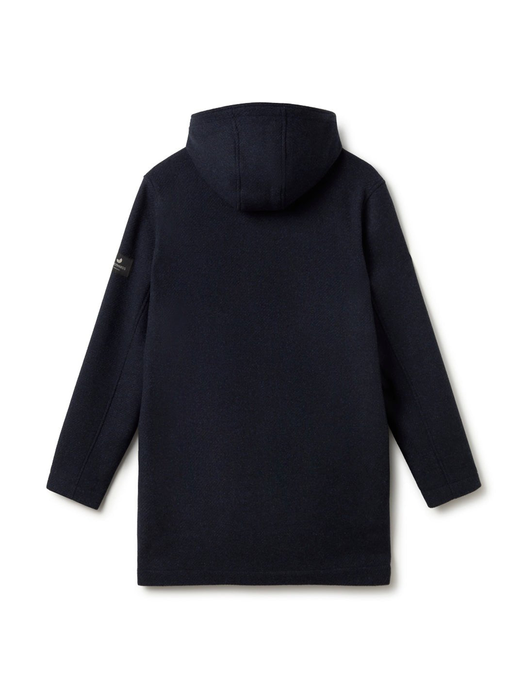Melchor - Navy