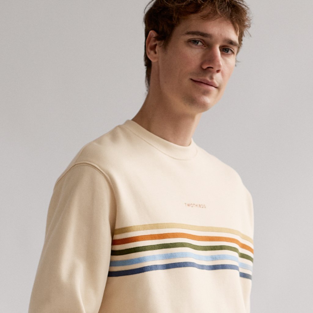 New In