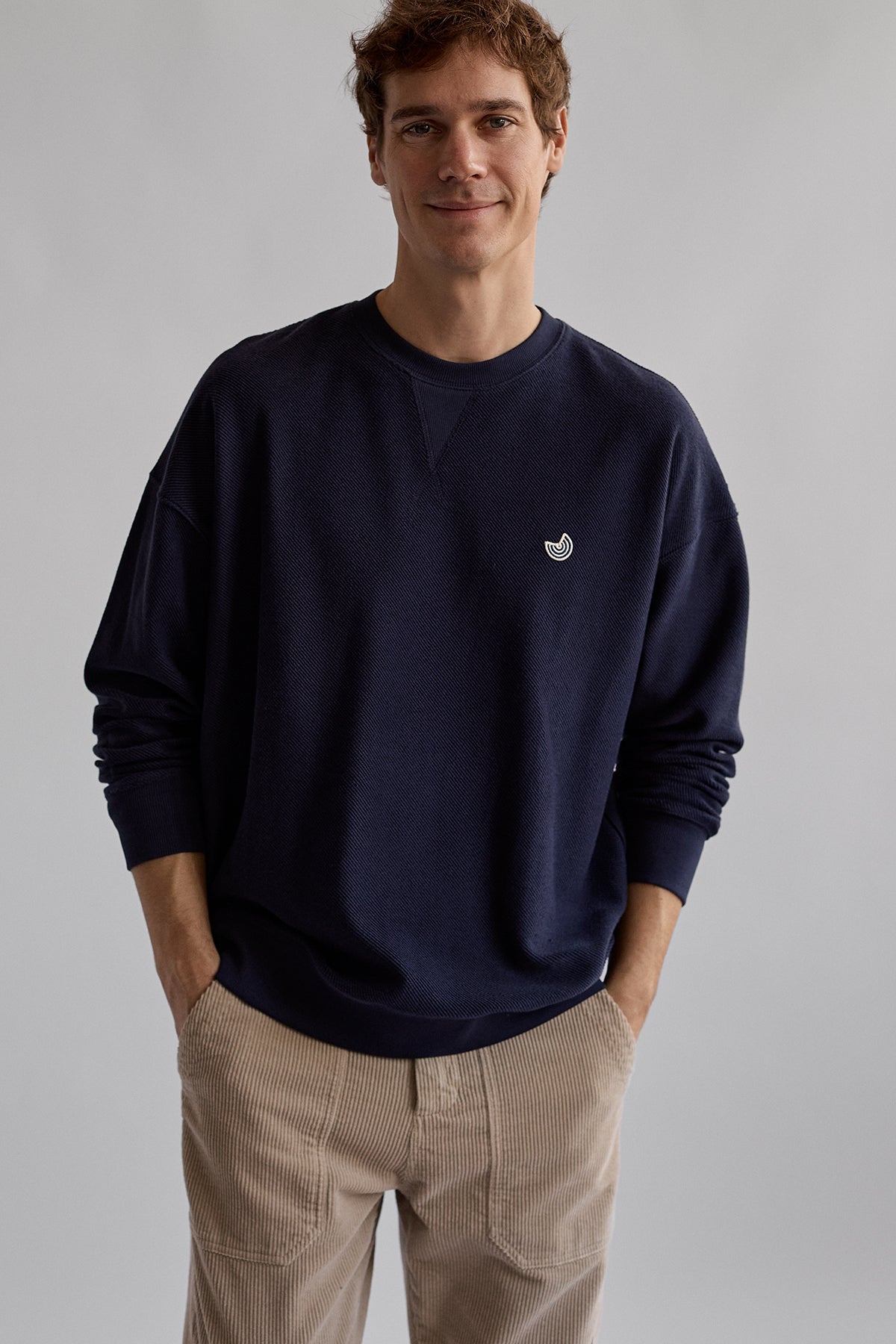 Middelhagen - Navy
