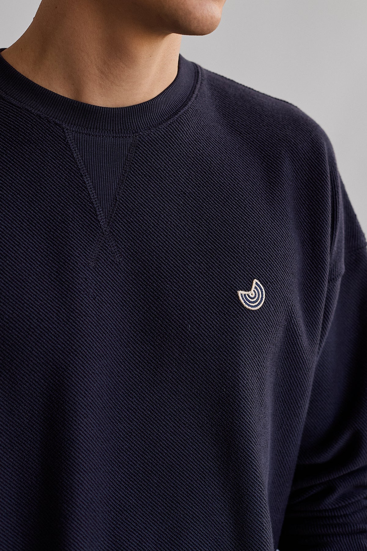 Middelhagen - Navy