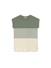 Molène - Sage Green - Sage Green / L