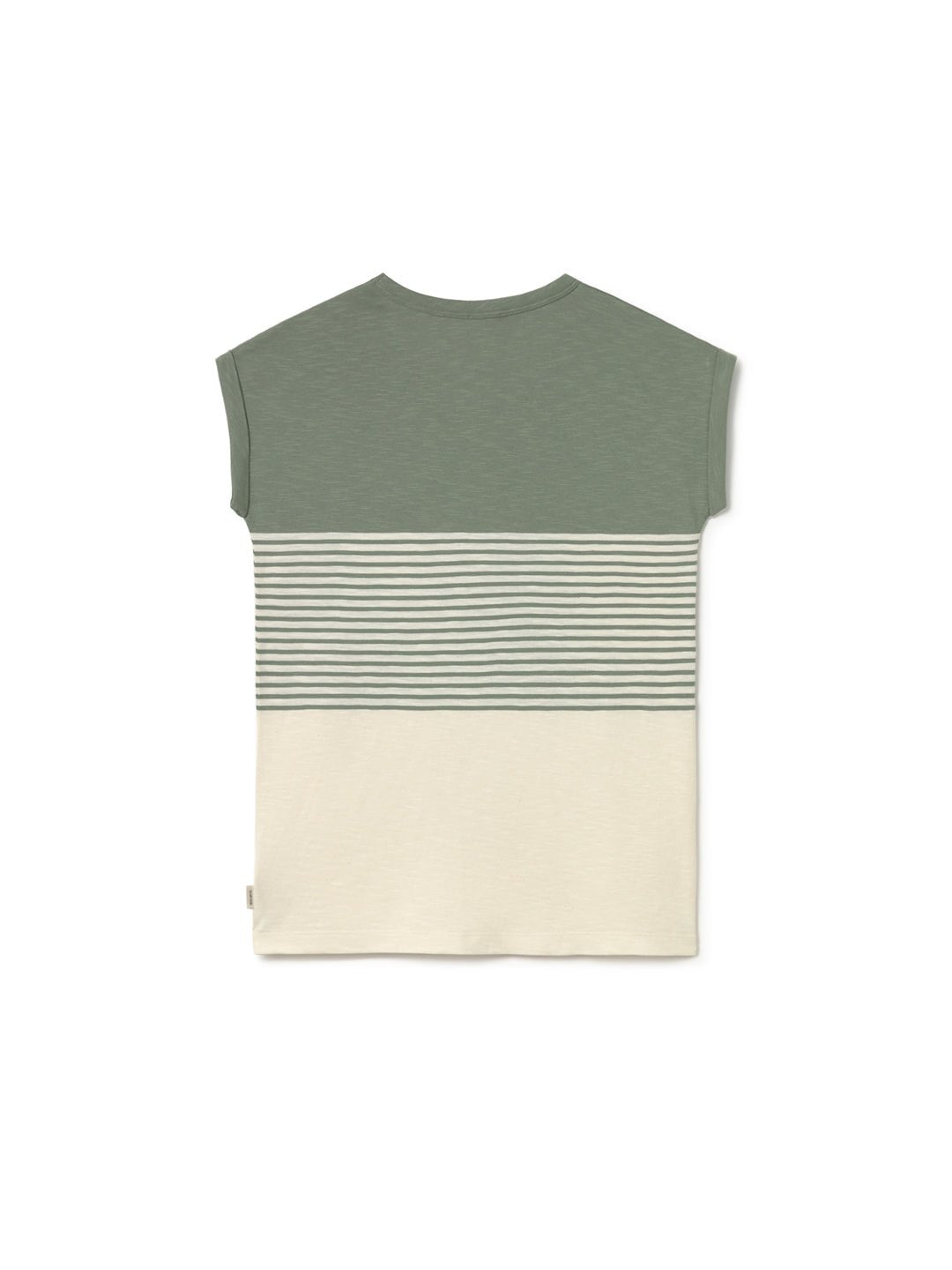 Molene - Sage Green