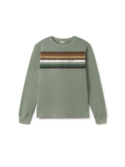 Mouli - Light Green - Light Green / Small