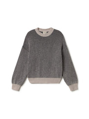 Murvagh - Blanc i negre - Blanc i negre / Extra petit