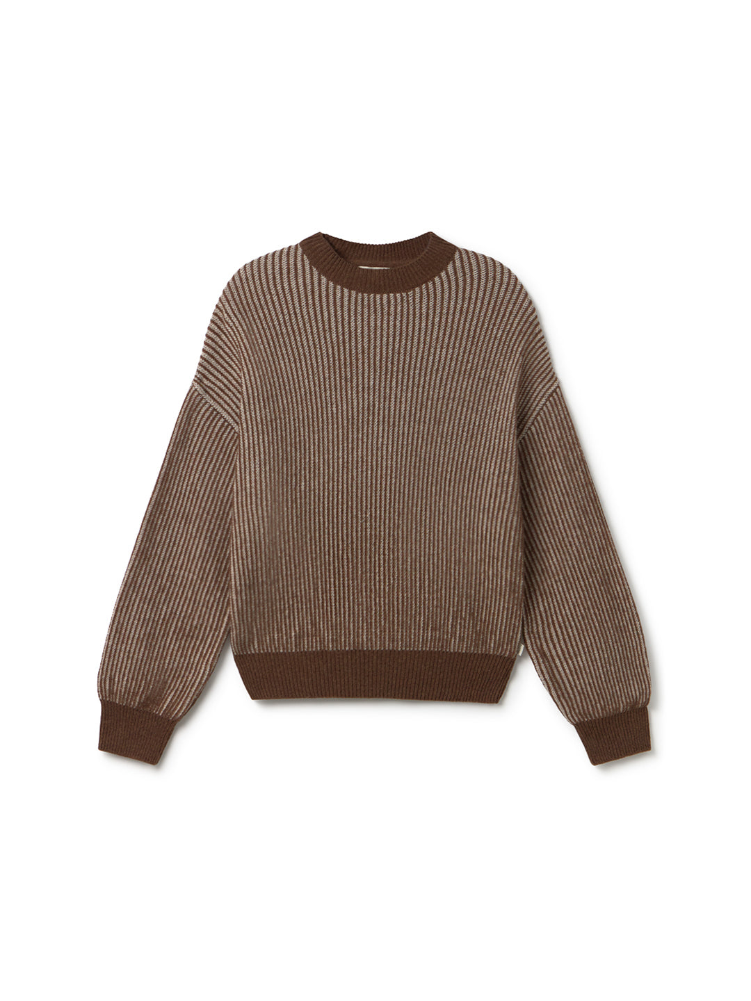 Murvagh - Brown
