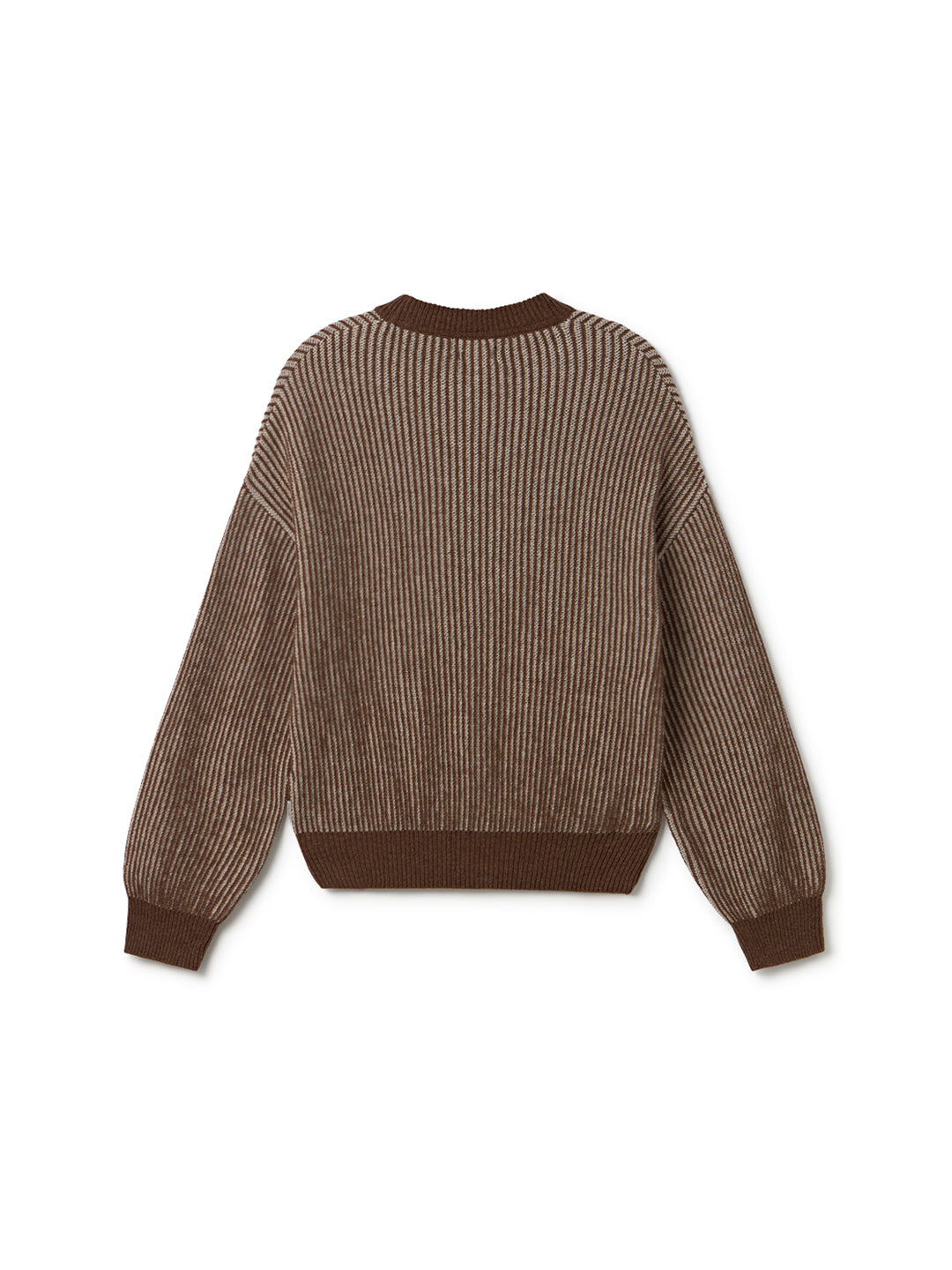 Murvagh - Brown