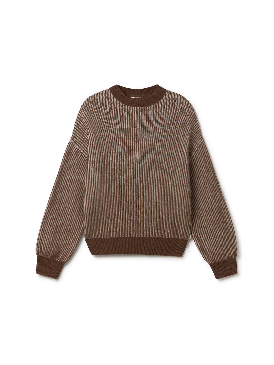 Murvagh - Brown