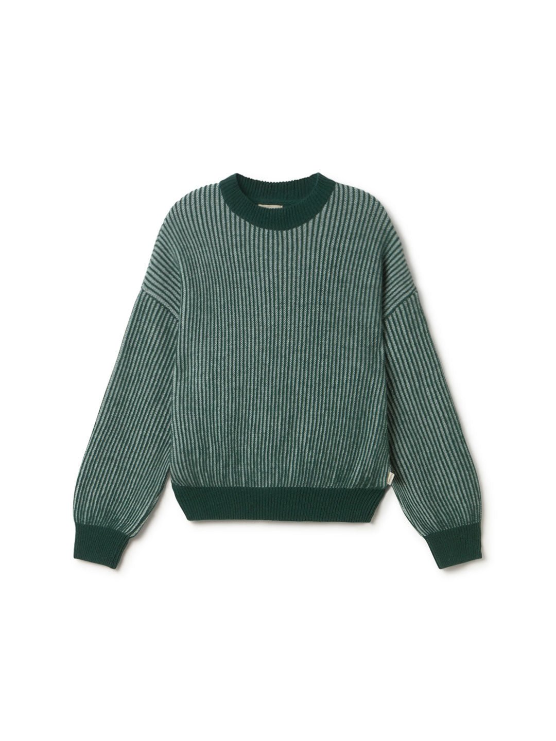 Murvagh - Dark Green