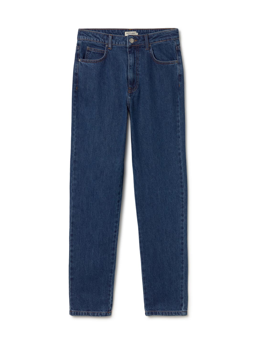 Nakholmen - Dark Blue