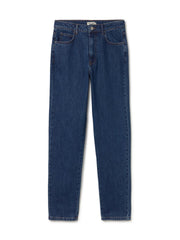 Nakholmen - Dark Blue - Dark Blue / 42