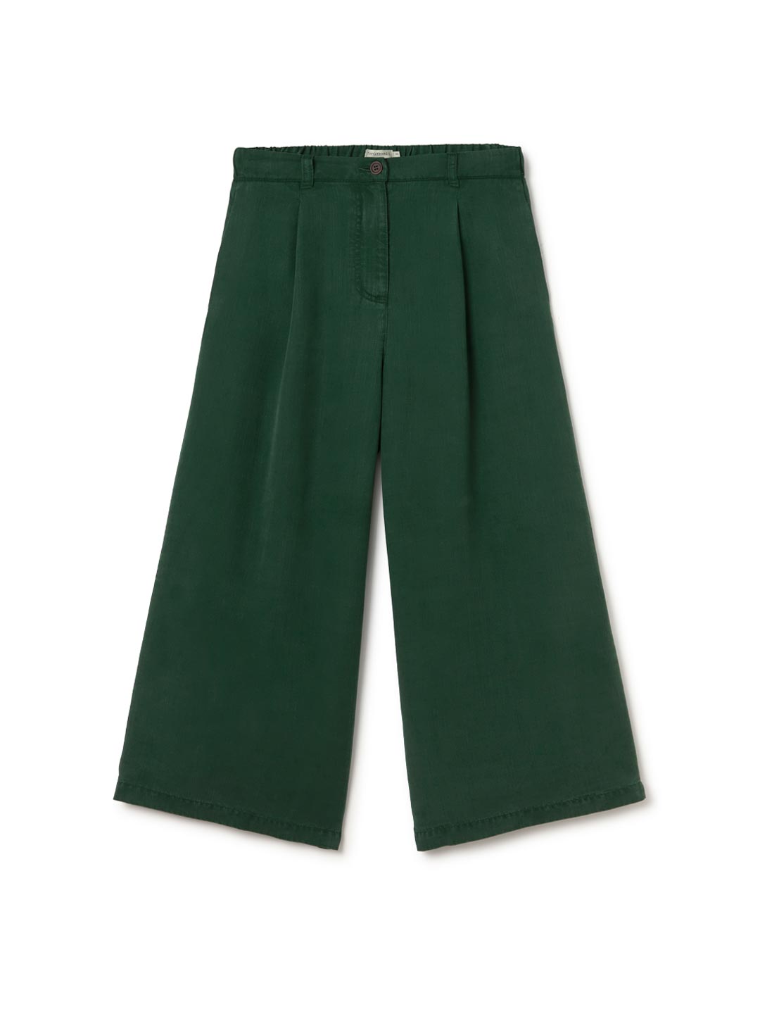 Nanpu - Garden Green