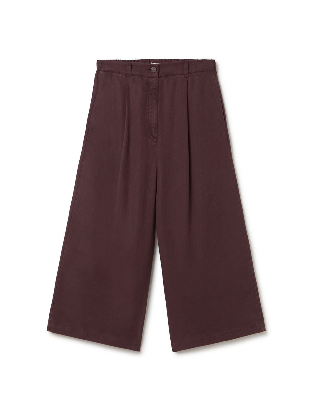 Nanpu - Madden Brown