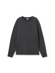 Neiafu - Dark Sand - Dark Sand / Large