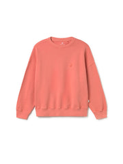 Niza - Pink - Pink / Extra Small