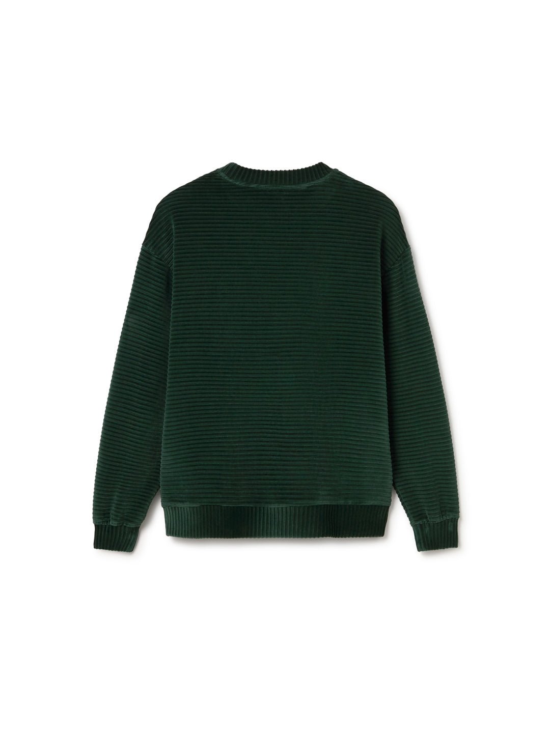 Oleny - Dark Green
