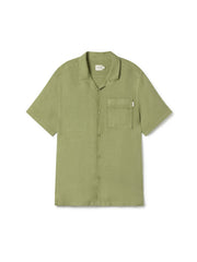 Olorua - Sage Green - Sage Green / Small