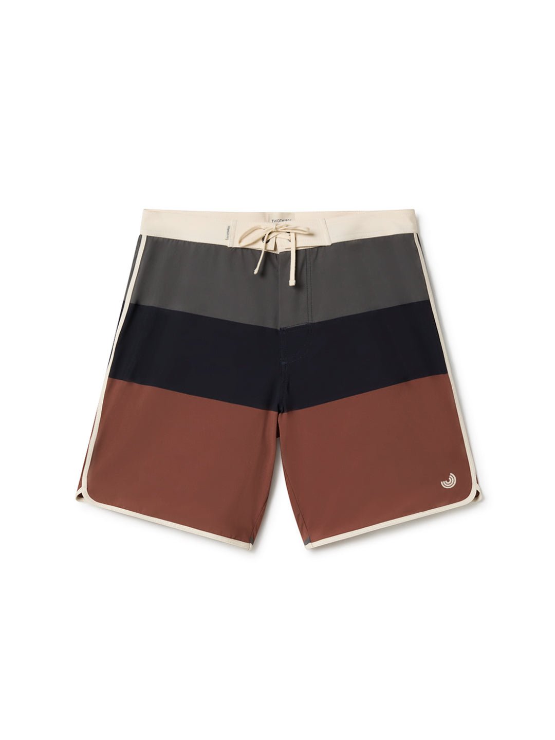 Ouen - Colour Block