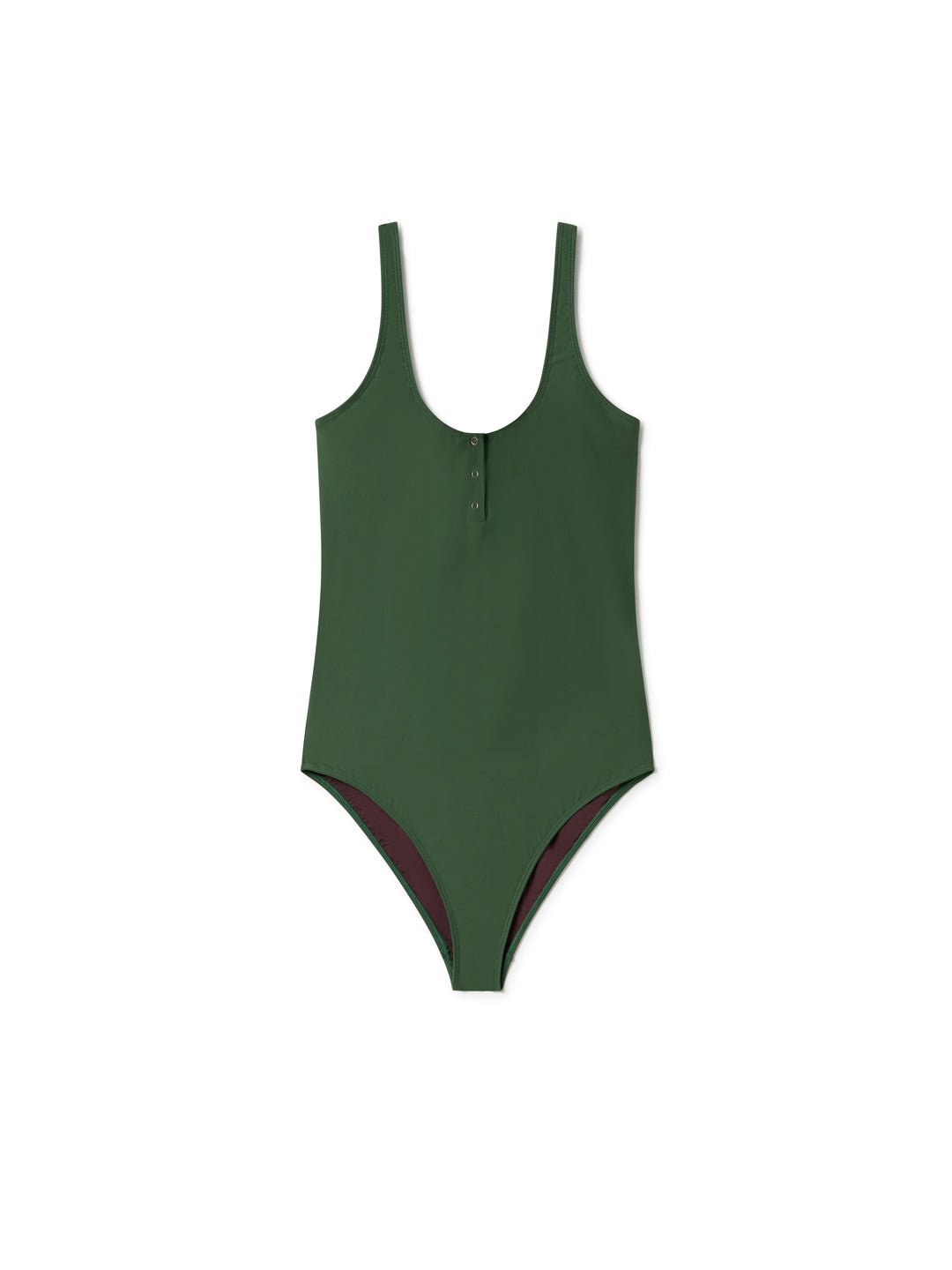 Pakin - Green