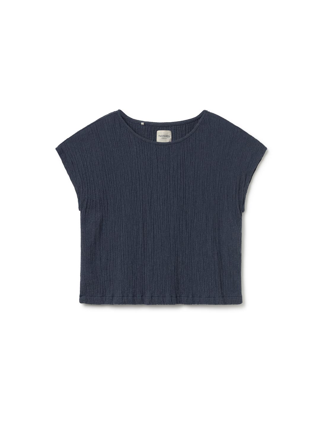 Palombaggia - Dusty Blue