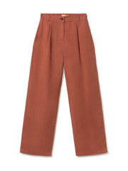 Poivre - Sienna - Sienna / Extra Small