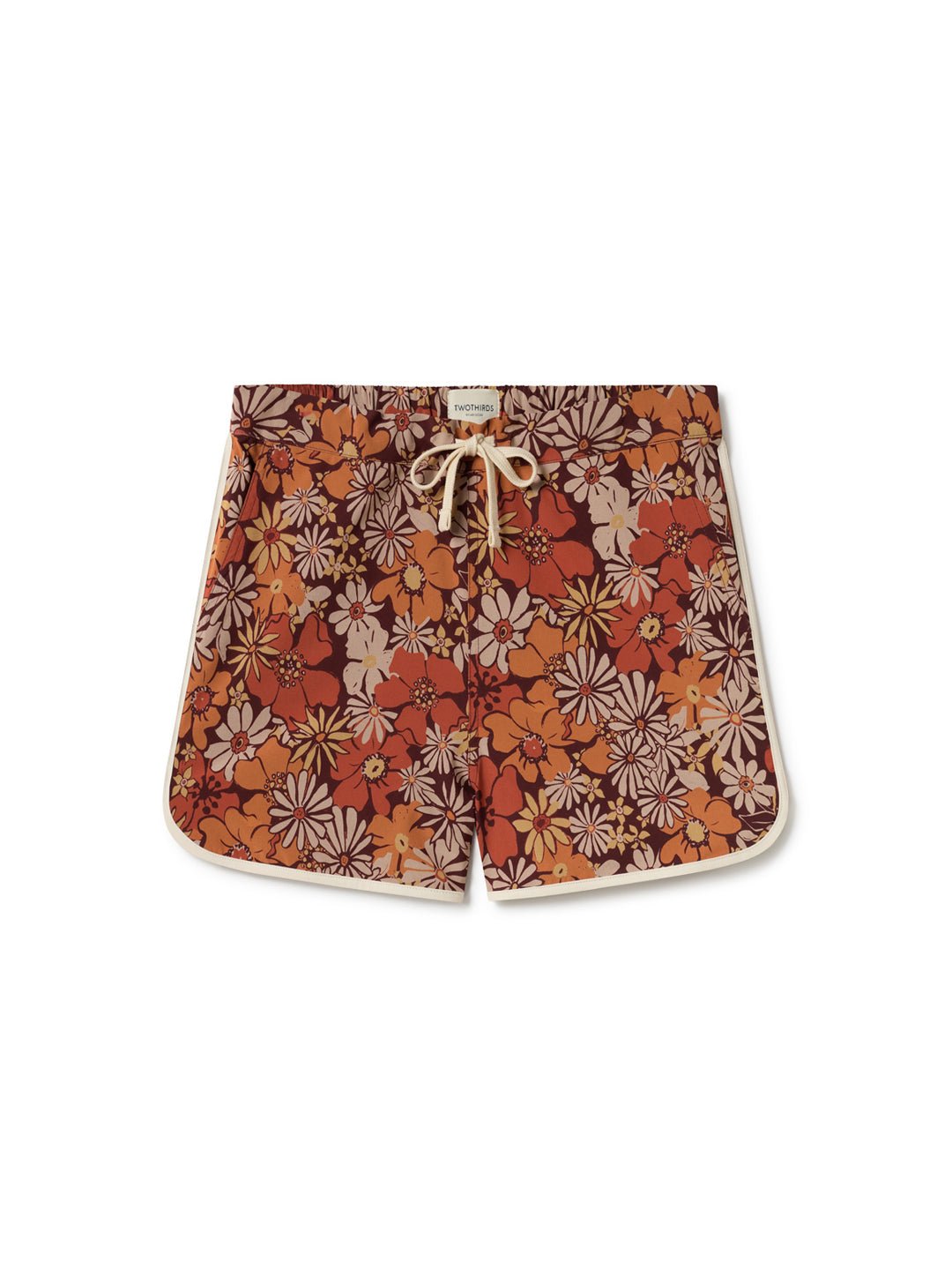 Premuda - Flower Print