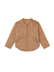 Puço - Dusty Peach - Dusty Peach / Y 4-5