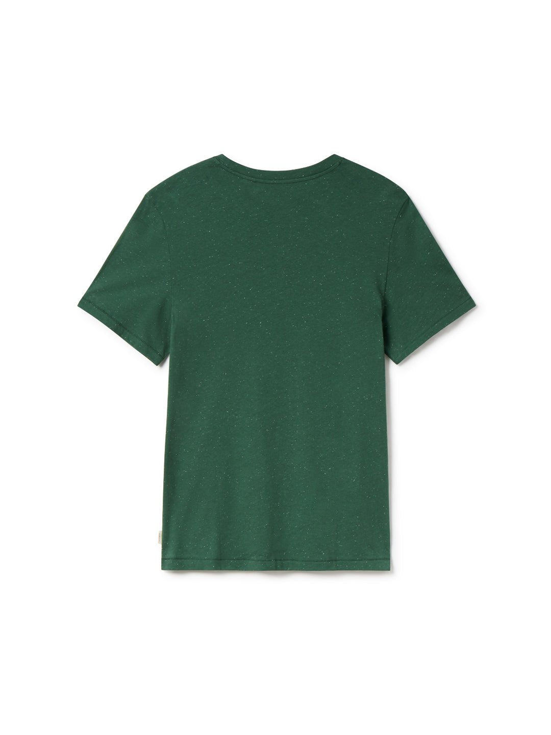 Qalito - Deep Green