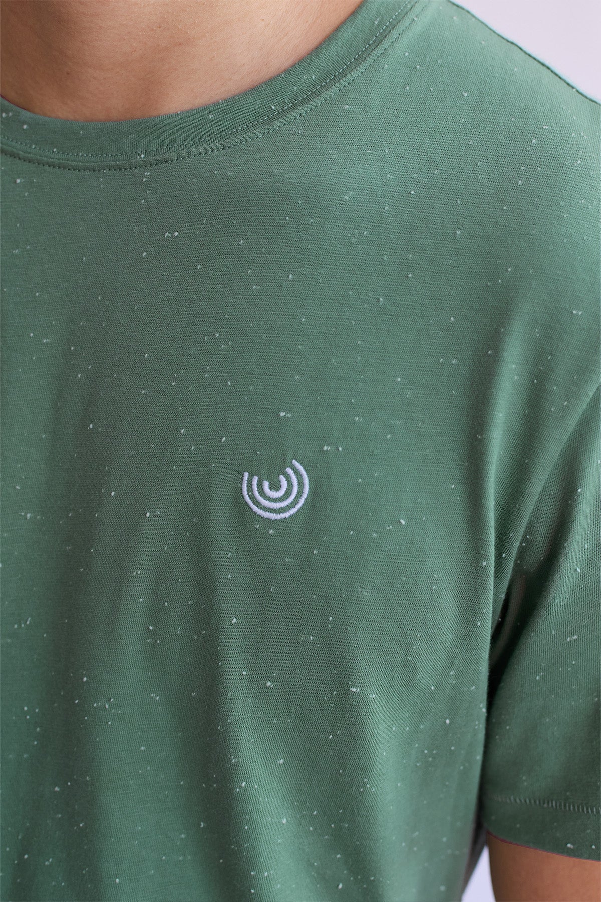 Qalito - Light Green