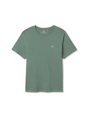 Qalito - Light Green - Light Green / Small