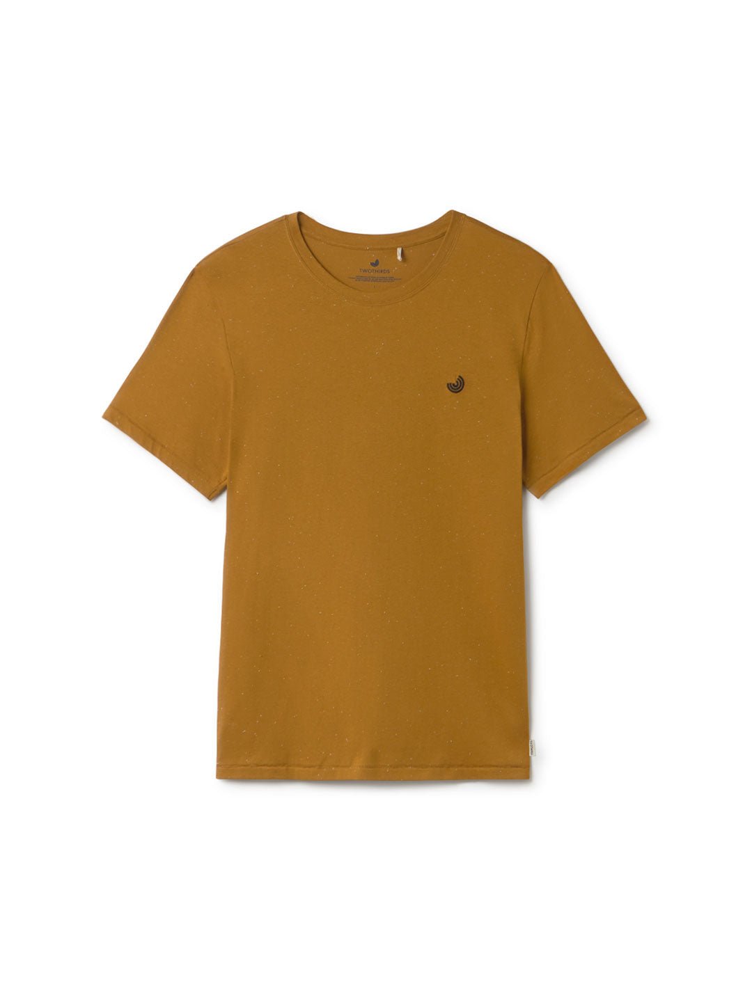 Qalito - Mustard
