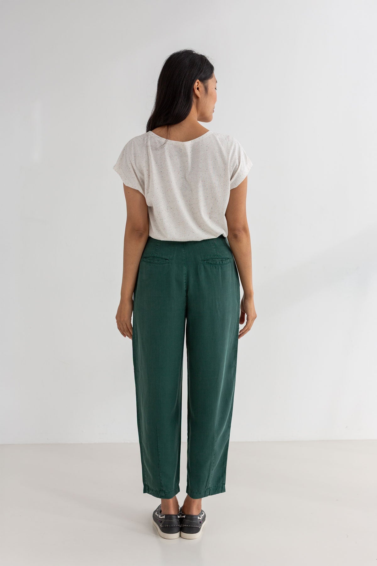 Quirimbas - Multicolour Neps