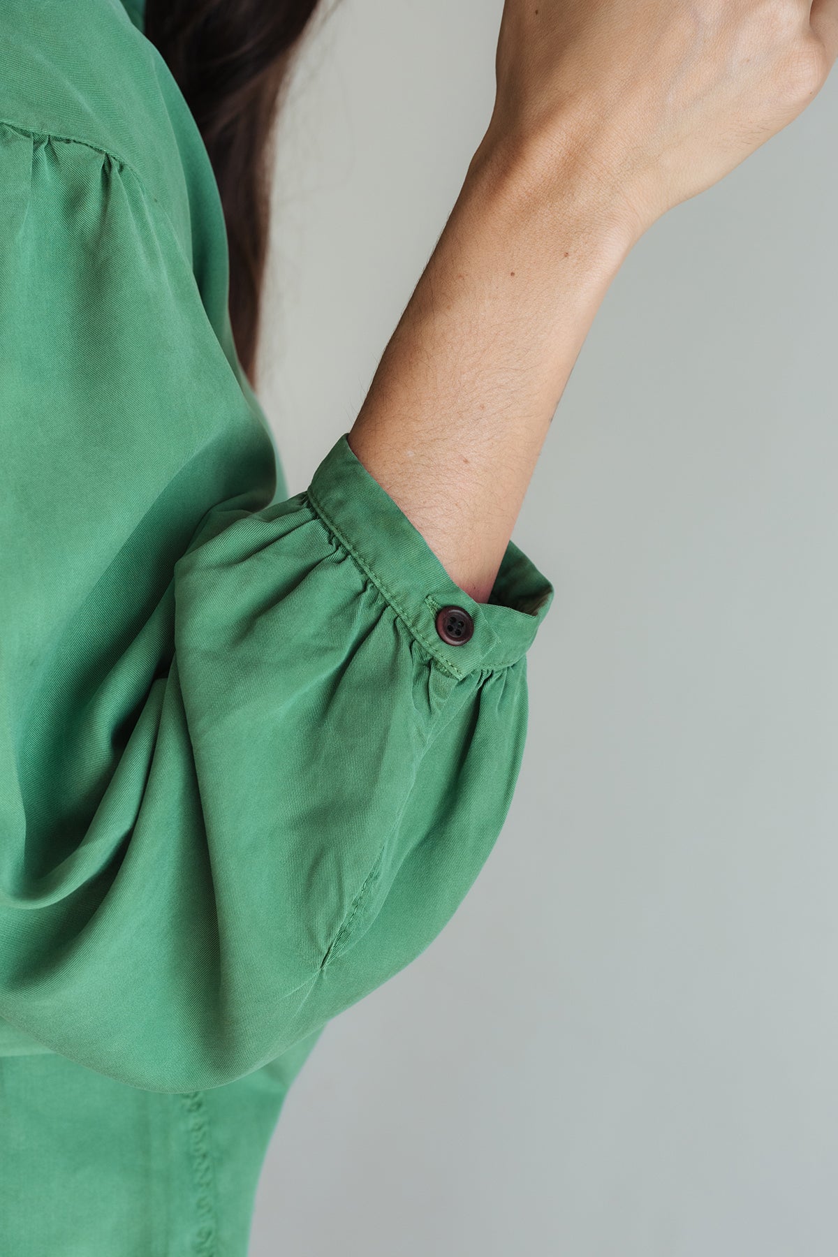Recco - Green