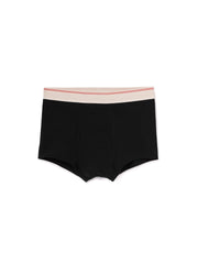 Robbins - Black - Black / S