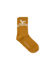Rolas - Mustard - Mustard / XS/S