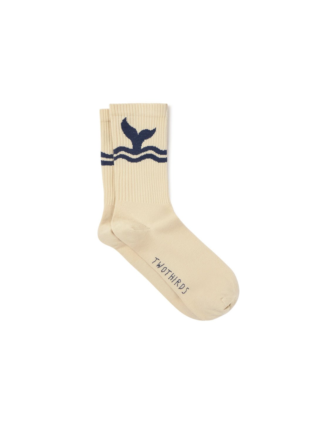 Rolas - Navy