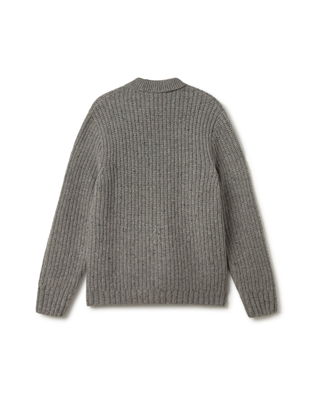 sa-tuna-mid-grey-melange-