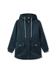Sandymount - Navy - Navy / Extra Small