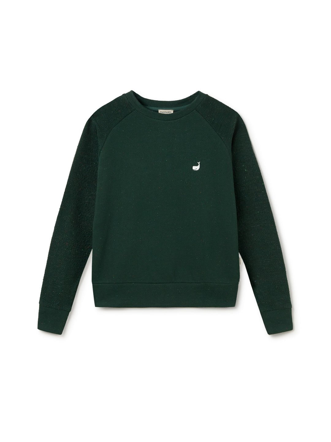 Santa Monica - Green