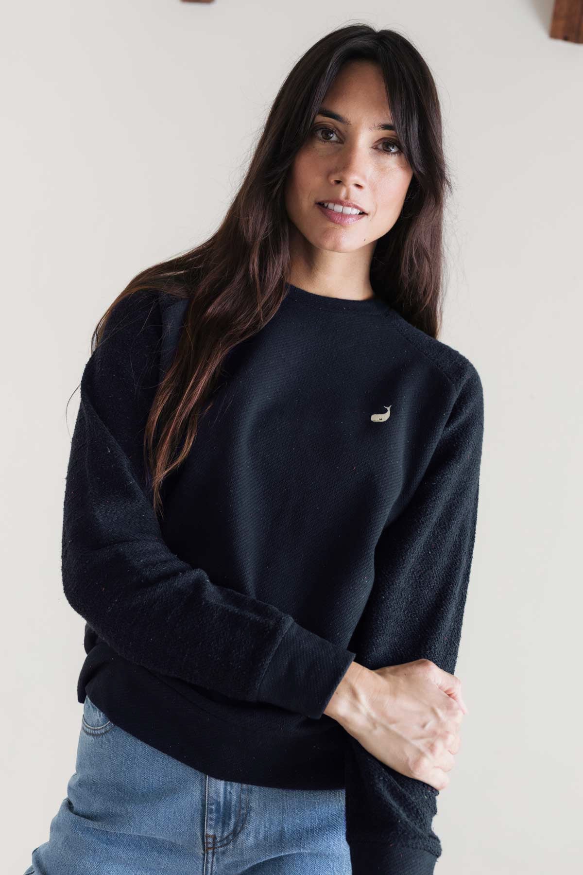 Santa Monica - Marina