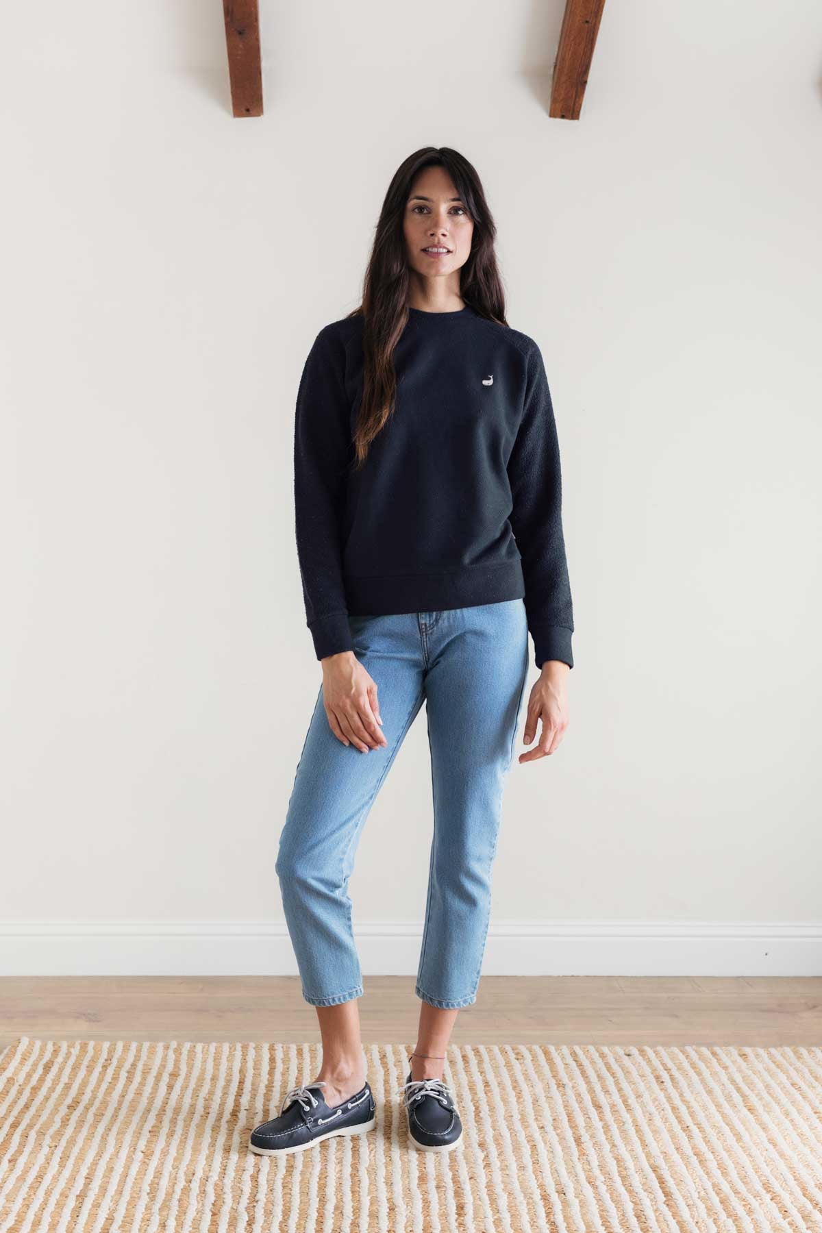 Santa Monica - Marina