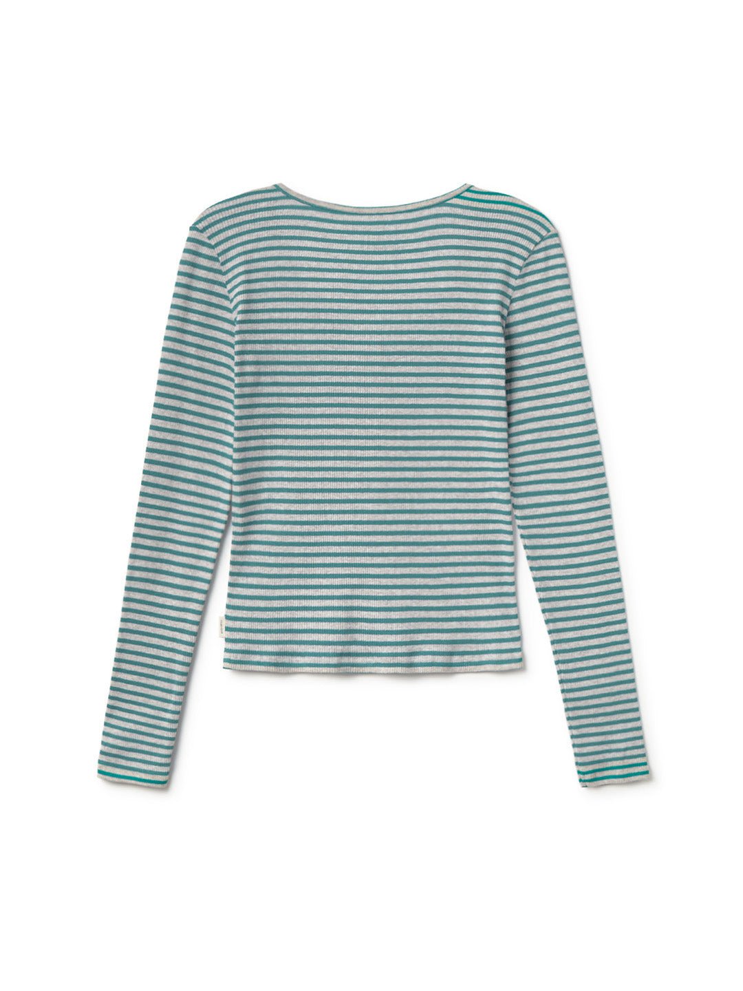 Sava - Alga Stripes